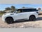 2026 INFINITI QX80 Autograph 4WD