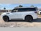 2026 INFINITI QX80 Autograph 4WD