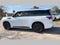 2026 INFINITI QX80 Autograph 4WD