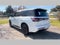 2026 INFINITI QX80 Autograph 4WD