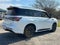 2026 INFINITI QX80 Autograph 4WD