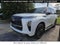 2025 INFINITI QX80 Autograph 4WD