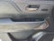 2025 INFINITI QX80 Autograph 4WD