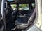 2025 INFINITI QX80 Autograph 4WD