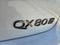 2025 INFINITI QX80 Autograph 4WD