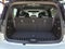 2025 INFINITI QX80 Autograph 4WD