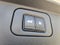 2025 INFINITI QX80 Autograph 4WD