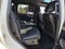 2025 INFINITI QX80 Autograph 4WD