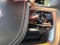 2025 INFINITI QX80 Autograph 4WD