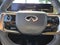 2025 INFINITI QX80 Autograph 4WD