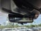 2025 INFINITI QX80 Autograph 4WD