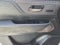 2025 INFINITI QX80 Autograph 4WD