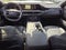 2025 INFINITI QX80 Autograph 4WD