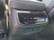2025 INFINITI QX80 Autograph 4WD