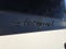 2025 INFINITI QX80 Autograph 4WD