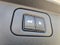 2025 INFINITI QX80 Autograph 4WD