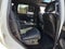 2025 INFINITI QX80 Autograph 4WD