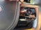 2025 INFINITI QX80 Autograph 4WD