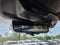 2025 INFINITI QX80 Autograph 4WD