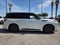 2025 INFINITI QX80 Autograph 4WD