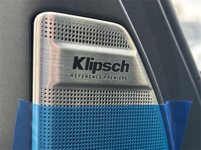 2026 INFINITI QX80 Autograph 4WD