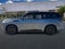 2026 INFINITI QX80 Autograph 4WD