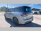 2026 INFINITI QX80 Autograph 4WD