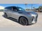 2026 INFINITI QX80 Autograph 4WD