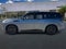 2026 INFINITI QX80 Autograph 4WD