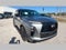 2026 INFINITI QX80 Autograph 4WD