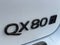 2026 INFINITI QX80 Autograph 4WD