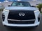 2026 INFINITI QX80 Autograph 4WD