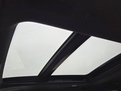 2026 INFINITI QX80 Autograph 4WD