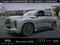 2026 INFINITI QX80 Autograph 4WD