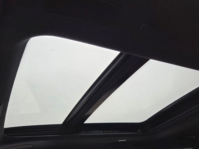 2026 INFINITI QX80 Autograph 4WD