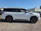 2026 INFINITI QX80 Autograph 4WD