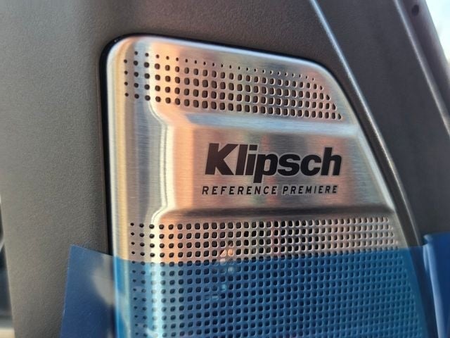 2026 INFINITI QX80 Autograph 4WD