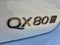 2026 INFINITI QX80 Autograph 4WD
