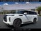 2026 INFINITI QX80 Autograph 4WD