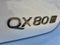 2026 INFINITI QX80 Autograph 4WD