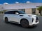 2026 INFINITI QX80 Autograph 4WD