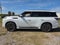 2026 INFINITI QX80 Autograph 4WD