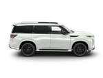 2026 INFINITI QX80 Autograph 4WD