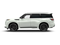 2026 INFINITI QX80 Autograph 4WD