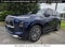 2025 INFINITI QX80 Sensory 4WD