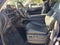2025 INFINITI QX80 Sensory 4WD