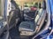 2025 INFINITI QX80 Sensory 4WD