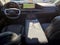 2025 INFINITI QX80 Sensory 4WD