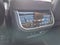 2025 INFINITI QX80 Sensory 4WD