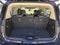2025 INFINITI QX80 Sensory 4WD
